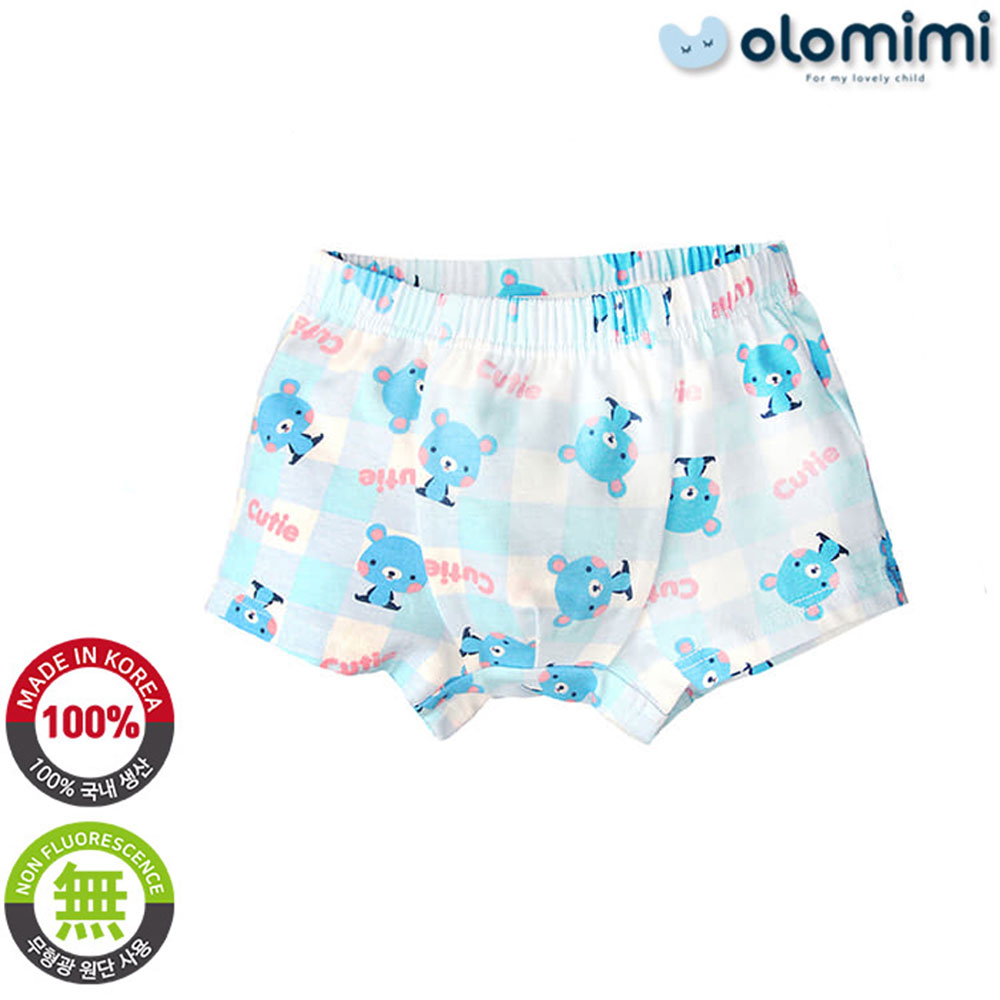 1748515206_olomimi 11